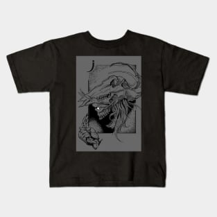 Jack Kids T-Shirt